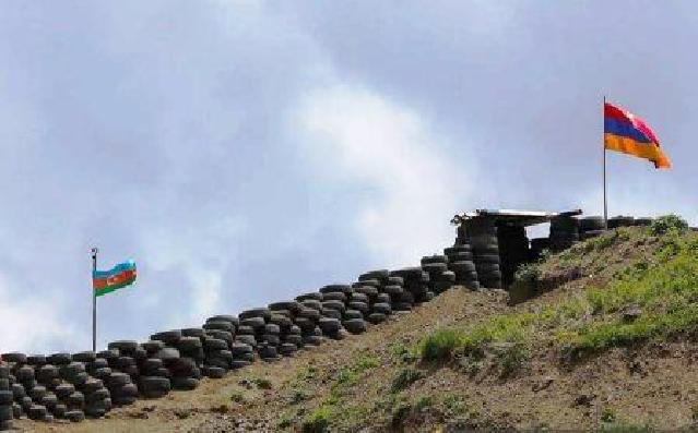 Azərbaycan 100-dək Ermənistan hərbçisinin cəsədlərini qarşı tərəfə verməyə hazırdır