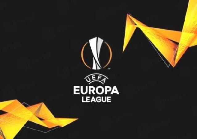 Bu gün UEFA Avropa Liqasının qrup mərhələsində ikinci tura start verilir