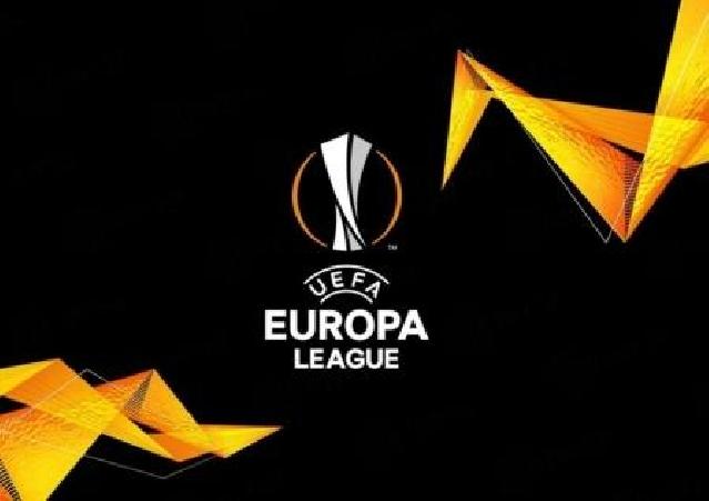 UEFA Avropa Liqasında qrup mərhələsinə yekun vurulub
