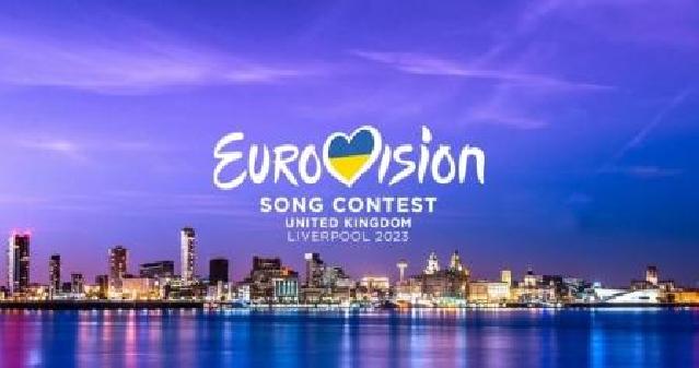 “Eurovision” mahnı müsabiqəsinin səsvermə qaydaları dəyişib