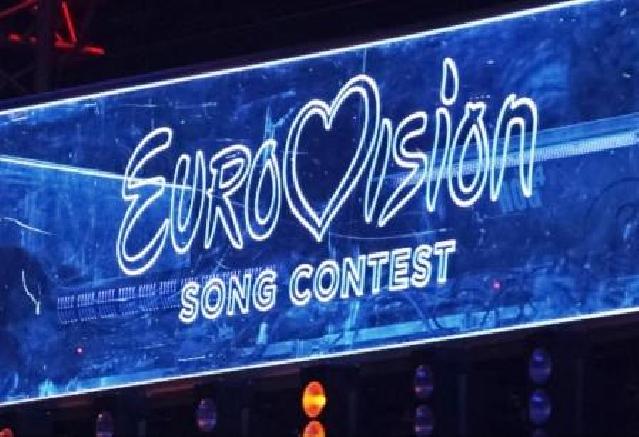 "Eurovision 2023" Azərbaycan təmsilçisi tanışlıqla seçilib?