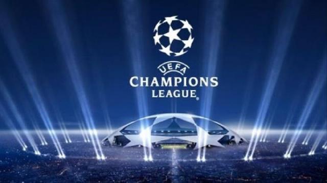 UEFA Çempionlar Liqasının 1/8 mərhələsi start götürür