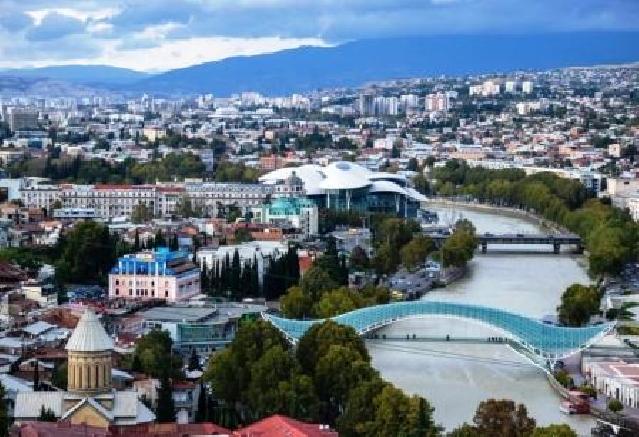 Tbilisidə Azərbaycan, Türkiyə, Gürcüstan parlamentarilərinin görüşü olacaq