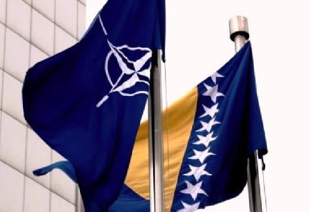 Bosniya və Herseqovina NATO-nun 33-cü üzvü olacaq