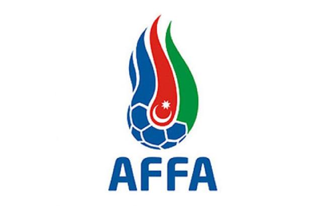 FIFA və UEFA AFFA-ya başsağlığı verib