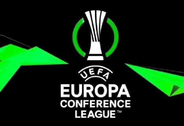 Bu gün UEFA Konfrans Liqasında finalçılar müəyyənləşəcək