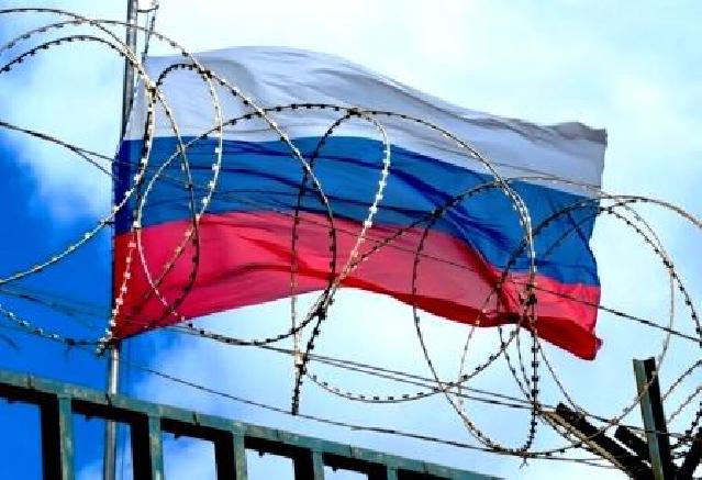 Aİ Rusiyaya qarşı 11-ci sanksiya paketini təsdiqləyib