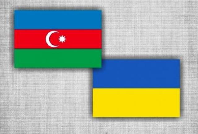 Azərbaycan və Ukrayna universitetləri arasında anlaşma memorandumu imzalanıb