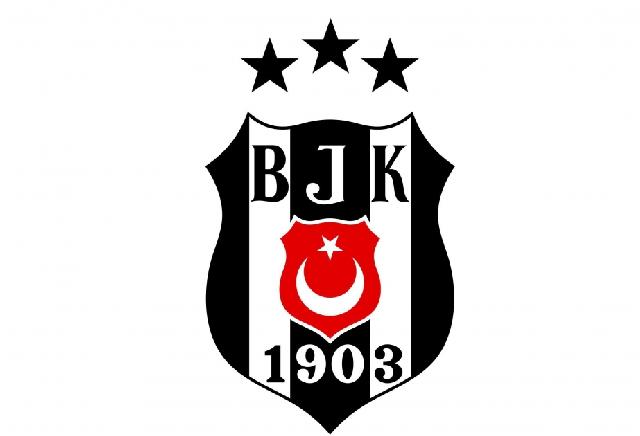 UEFA “Beşiktaş”ı Bakı səfərindən öncə 40 min avro cərimələdi