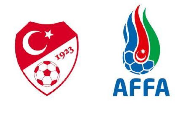 Azərbaycan-Türkiyə oyunları üçün millimizin heyəti açıqlanıb