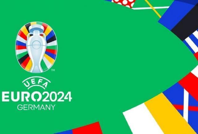 EURO-2024: Bu gün dörd qrupda doqquz oyun keçiriləcək
