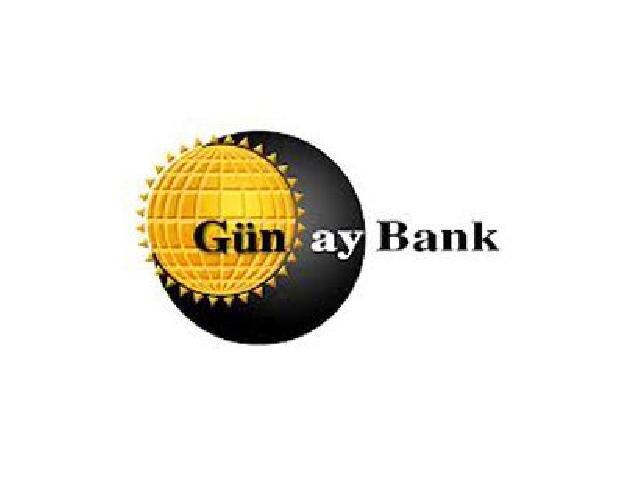 “Günay Bank”ın əmlakları hərraca çıxarılır