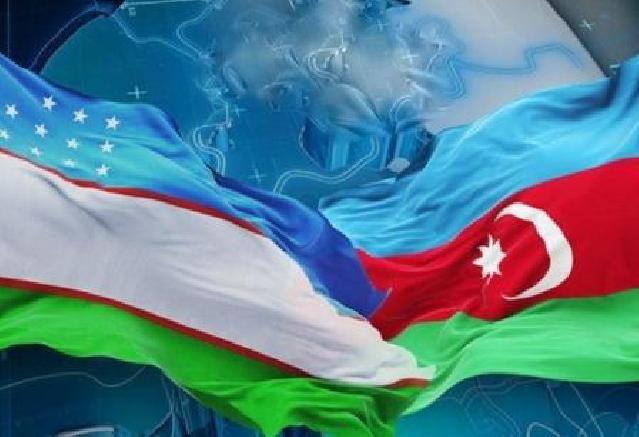 Azərbaycan-Özbəkistan İnvestisiya Fondunun adı dəyişdirilir