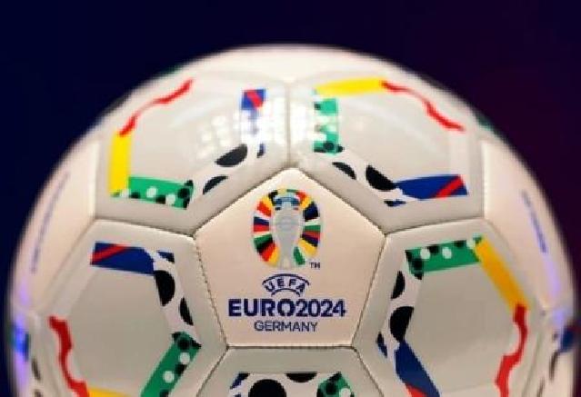 “EURO-2024”: İsrail-İsveçrə oyunu təxirə salınıb
