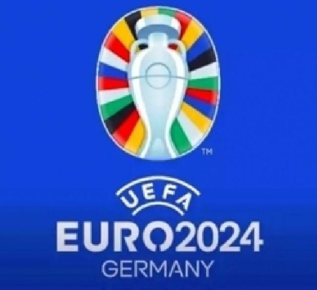 EURO-2024: Bu gün seçmə mərhələdə daha 7 oyun keçiriləcək