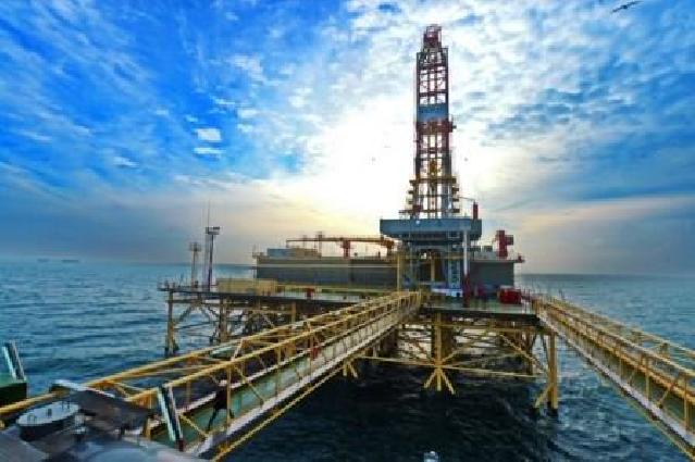 "Azəri-Çıraq-Günəşli” və “Şahdəniz”dən 624 milyon ton neft hasil olunub