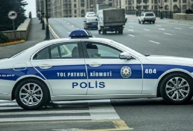 DYP tanınmış alimin öldüyü yol qəzası barədə məlumat yayıb