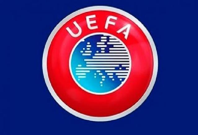 UEFA Azərbaycanın iki klubuna ödəniş edib