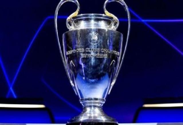 UEFA Çempionlar Liqası: Bu gün 1/8 finalın daha üç iştirakçısı bəlli olacaq