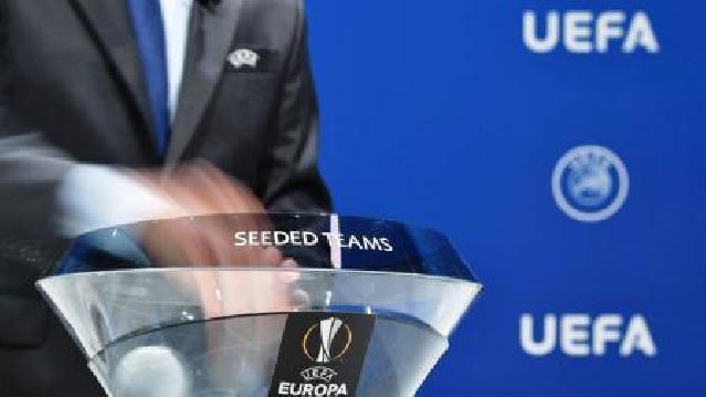 UEFA Avropa Liqası: “Qarabağ” püşkatmada səpələnmişlər səbətində yer alır
