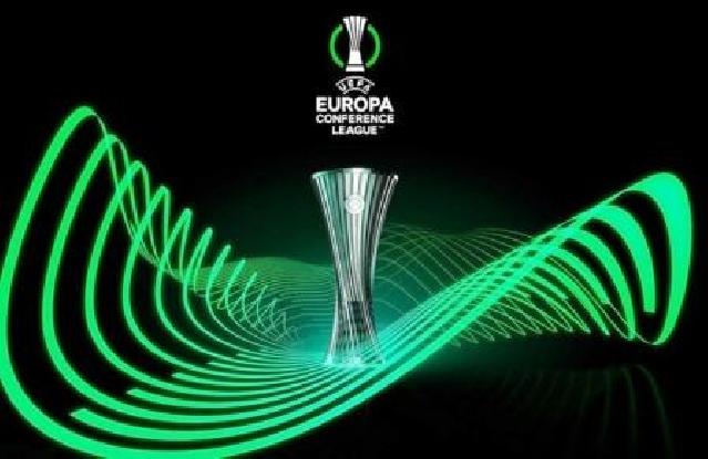 UEFA Konfrans Liqası: Pley-off mərhələsinin püşkü atılacaq