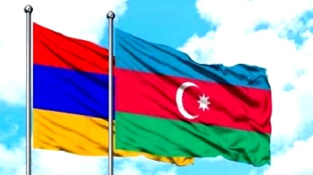 Azərbaycan-Ermənistan delimitasiya komissiyasının iclası vaxtı bəlli deyil