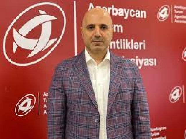 "COP29"dan sonra Azərbaycana turist axını birəbeş artacaq