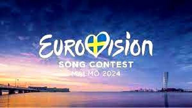 Rumıniya maliyyə səbəbindən builki "Eurovision"da iştirak etməyəcək