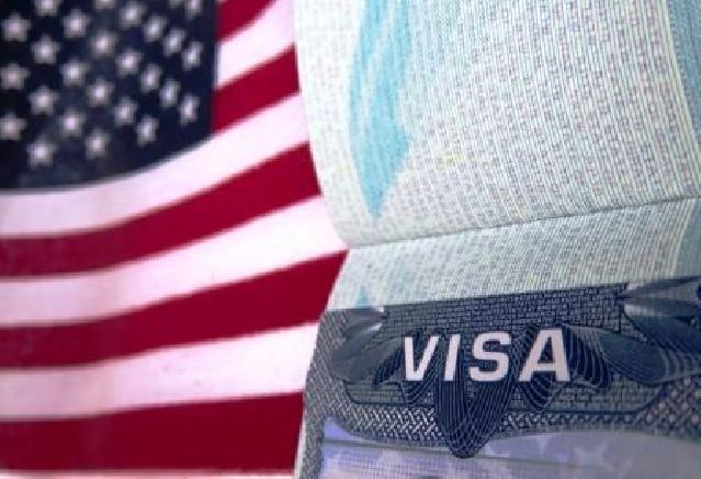 ABŞ Rusiya diplomatlarına BMT sessiyası üçün viza vermədi