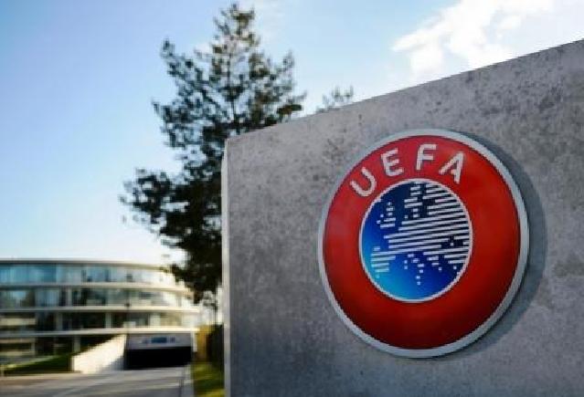 AFFA rəhbərliyi UEFA-nın Konqresində iştirak edəcək
