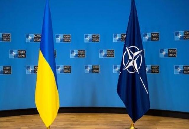 NATO Ukrayna ordusu üçün təlim mərkəzi yaradır
