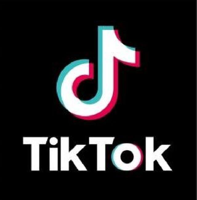"TikTok" ötən il Azərbaycan üzrə iki milyondan çox video silib