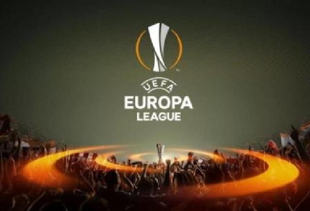 UEFA Avropa Liqası: Bu gün yarımfinalçılar bəlli olacaq