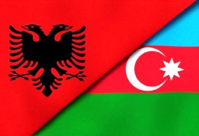 Azərbaycan Albaniya ilə viza rejimini aradan qaldırır