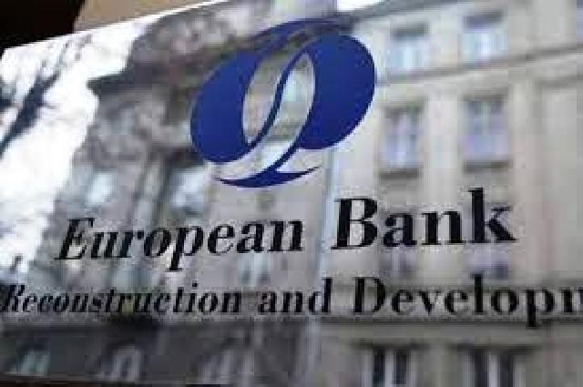 Avropa Bankı “AzərEnerji”yə 30 milyon $ kredit ayıracaq
