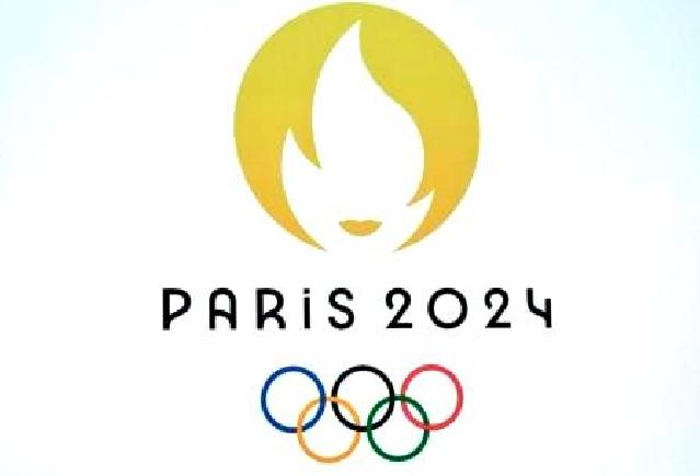 “Paris-2024”: Boksçularımızın rəqibləri müəyyənləşib