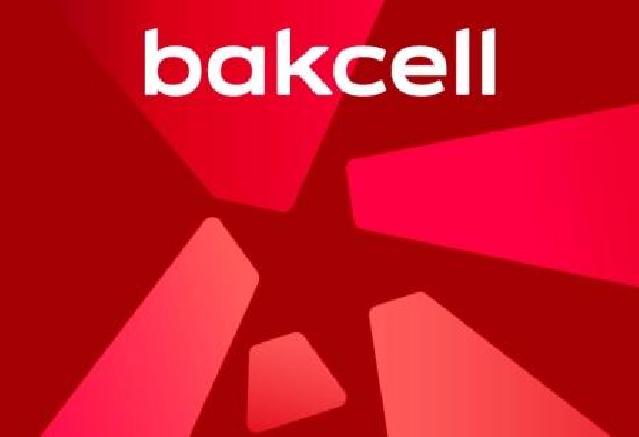 “Bakcell”in dəstəyi ilə qadınlar üçün İKT təlimləri başlayıb