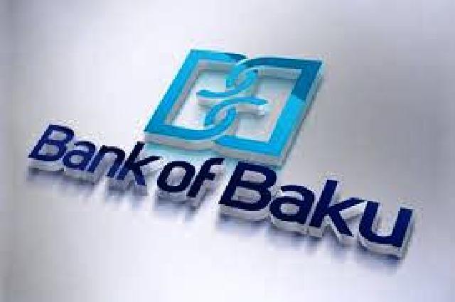 Sahibkarlar Prezident İlham Əliyevdən imdad diləyirlər: Bizi bank soyğunçuluğundan xilas edin!
Yaxud  “Bank of Baku“ ilə hakimlərin marağı harada toqquşur?