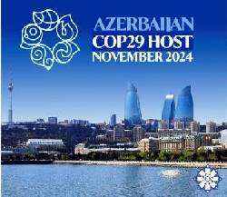 "COP29"a gələcək qonaqlar üçün Bakı,Abşeron və Sumqayıtda 220 hotel hazırlanıb