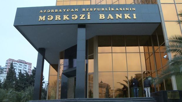 Dolların sabaha olan məzənnəsi açıqlandı