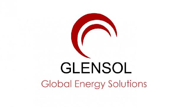 Azərbaycanın “Global Energy Solutions” şirkəti Qazaxıstan bazarında fəaliyyətə başlayıb