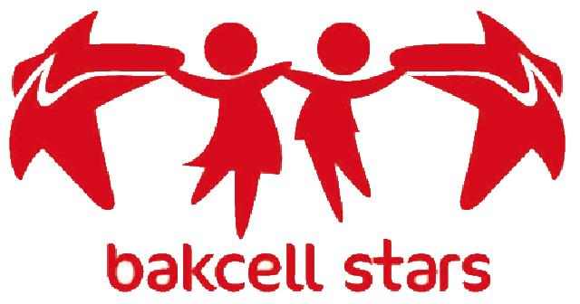 “Bakcell Stars” xüsusi qayğıya ehtiyacı olan uşaqlar üçün bərabər hüquq və imkanlar yaradır