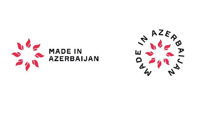 “Made in Azerbaijan” loqosunun təqdimatı keçirilib