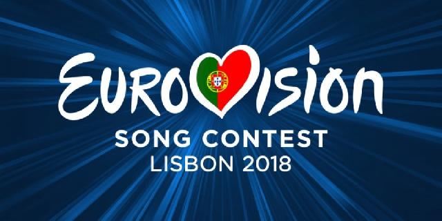 Azərbaycan  “Evrovision 2018”  müsabiqəsinin birinci yarımfinalında 