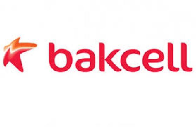 "Bakcell"in LTE şəbəkəsi artıq Azərbaycanın şimal bölgəsində