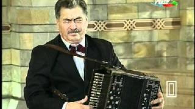 Azərbaycanın xalq artisti Kamil Vəzirov vəfat edib