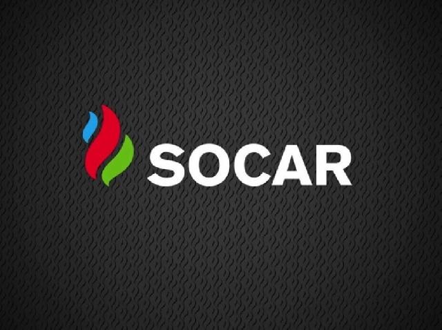 SOCAR-ın institutunda intihar hadisəsi baş verib