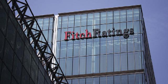 “Fitch Ratings” SOCAR-ın reytinqini təsdiqləyib