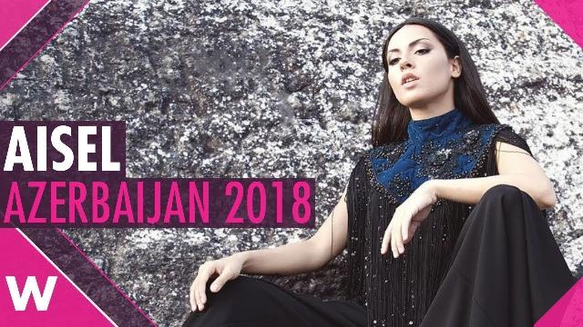 Azərbaycanın “Eurovision-2018” mahnısı bazar günü təqdim ediləcək