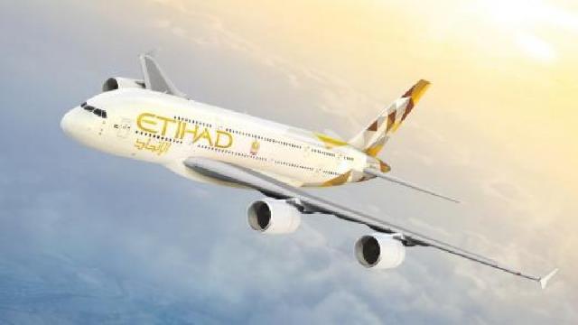 “Etihad Airways” ölkəmizə uçuş coğrafiyasını genişləndirəcək